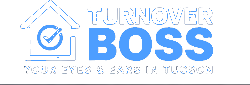 Turnover Boss
